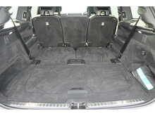 Volvo XC90 B5 MHEV R-Design Pro 