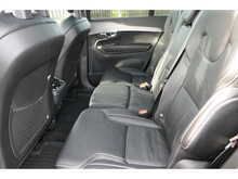 Volvo XC90 B5 MHEV R-Design Pro 