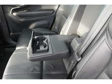 Volvo XC90 B5 MHEV R-Design Pro 