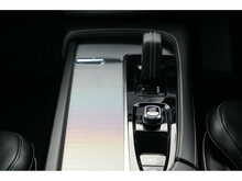 Volvo XC90 B5 MHEV R-Design Pro 