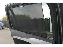 Volvo XC90 B5 MHEV R-Design Pro 