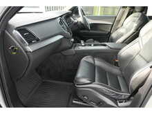 Volvo XC90 B5 MHEV R-Design Pro 