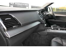 Volvo XC90 B5 MHEV R-Design Pro 