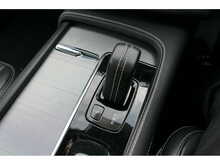 Volvo XC90 B5 MHEV R-Design Pro 