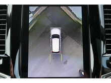 Volvo XC90 B5 MHEV R-Design Pro 