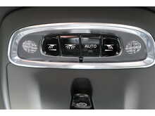 Volvo XC90 B5 MHEV R-Design Pro 