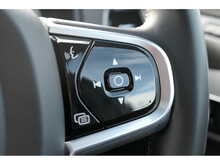 Volvo XC90 B5 MHEV R-Design Pro 