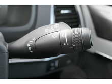 Volvo XC90 B5 MHEV R-Design Pro 