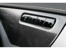 Volvo XC90 B5 MHEV R-Design Pro 