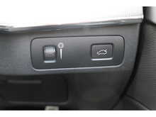 Volvo XC90 B5 MHEV R-Design Pro 