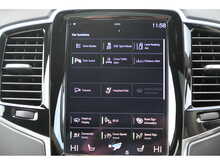 Volvo XC90 B5 MHEV R-Design Pro 