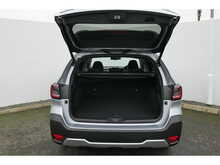 Subaru Outback i Touring 