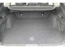 Subaru Outback i Touring 