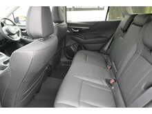 Subaru Outback i Touring 