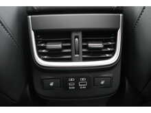 Subaru Outback i Touring 