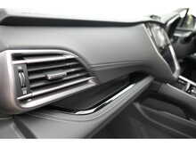 Subaru Outback i Touring 