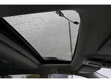 Subaru Outback i Touring 