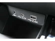 Subaru Outback i Touring 