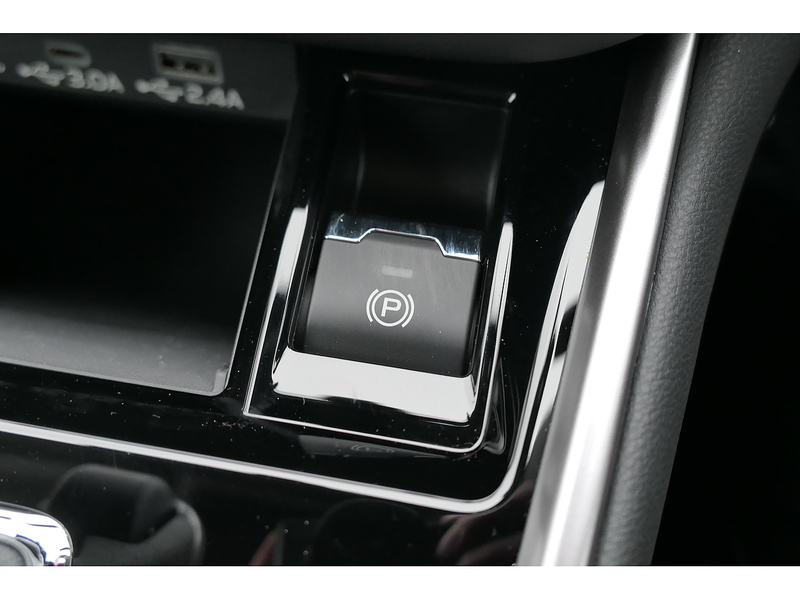 Subaru 2.5i Touring Estate 5dr Petrol Lineartronic 4WD Euro 6 (s/s) (169 ps)