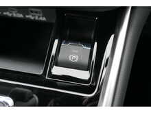 Subaru Outback i Touring 