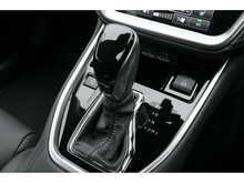 Subaru Outback i Touring 