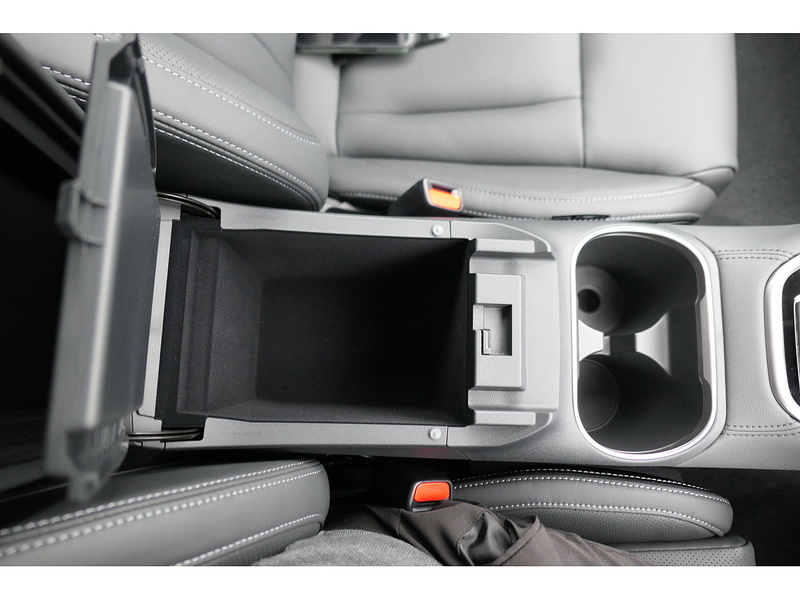 Subaru 2.5i Touring Estate 5dr Petrol Lineartronic 4WD Euro 6 (s/s) (169 ps)