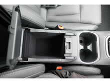 Subaru Outback i Touring 