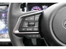 Subaru Outback i Touring 