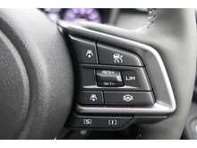 Subaru Outback i Touring 