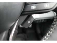 Subaru Outback i Touring 