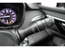 Subaru Outback i Touring 