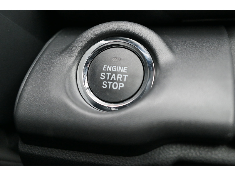 Subaru 2.5i Touring Estate 5dr Petrol Lineartronic 4WD Euro 6 (s/s) (169 ps)