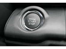 Subaru Outback i Touring 