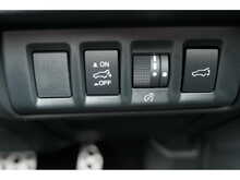 Subaru Outback i Touring 