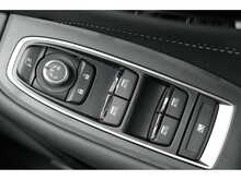 Subaru Outback i Touring 