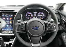 Subaru Outback i Touring 