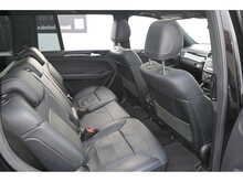 Mercedes-Benz GLS GLS350d V6 AMG Line 