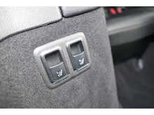 Mercedes-Benz GLS GLS350d V6 AMG Line 