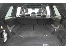 Mercedes-Benz GLS GLS350d V6 AMG Line 