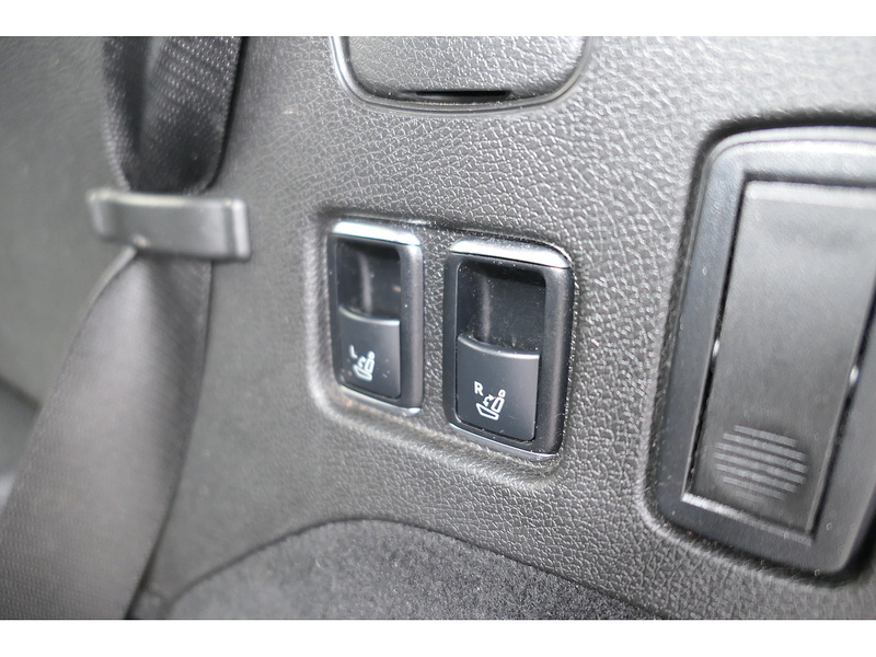 Mercedes-Benz 3.0 GLS350d V6 AMG Line SUV 5dr Diesel G-Tronic 4MATIC Euro 6 (s/s) (258 ps)