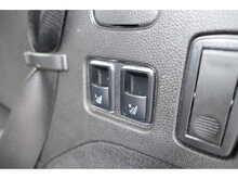 Mercedes-Benz GLS GLS350d V6 AMG Line 