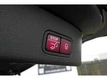 Mercedes-Benz GLS GLS350d V6 AMG Line 