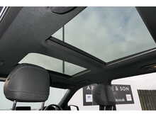 Mercedes-Benz GLS GLS350d V6 AMG Line 