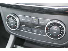 Mercedes-Benz GLS GLS350d V6 AMG Line 
