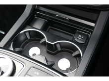 Mercedes-Benz GLS GLS350d V6 AMG Line 