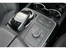 Mercedes-Benz GLS GLS350d V6 AMG Line 