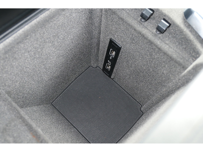 Mercedes-Benz 3.0 GLS350d V6 AMG Line SUV 5dr Diesel G-Tronic 4MATIC Euro 6 (s/s) (258 ps)