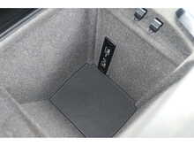 Mercedes-Benz GLS GLS350d V6 AMG Line 