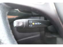 Mercedes-Benz GLS GLS350d V6 AMG Line 