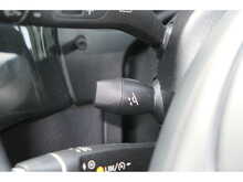 Mercedes-Benz GLS GLS350d V6 AMG Line 